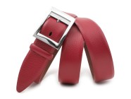 Мужской ремень OC35-31